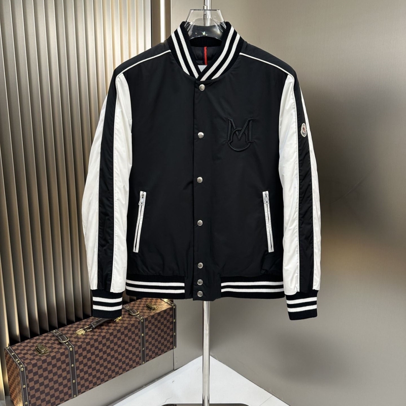 Moncler Gilet